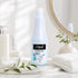 OPAL Astringent Lotion for Face Cleansing 900ml