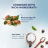 St.Botanica Smoothening Pro Keratin & Argan Conditioner
