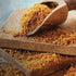 NatureVit Jaggery Powder Pure| Natural & Chemical-Free Sweetener