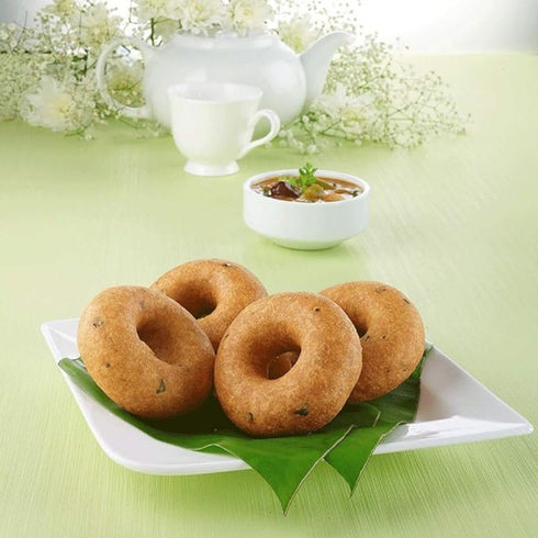 MTR Vada Mix