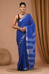 Vasthrlay Bhagalpuri Saree