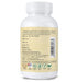 Herbal Hills Ayurveda Triphalahills Tablets