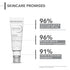Bioderma Pigmentbio SPF 50+ Daily Care Cream