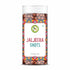 NatureVit Jaljeera Shot Candy| Tangy Spiced