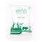 Adrish Organic Barley Grain