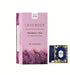 Agri Club Lavender Tea Herbal Infusion Tea 15gm (Pack of 20)