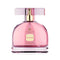 Carlton London Blush Eau de Parfum for Women