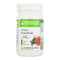 Herbalife Afresh Energy Drink Mix Natural Thulsi