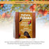 Nyassa Manana Cubana Handmade soap