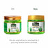 Bio Organic Pure Aloe Vera Gel