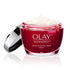Olay Regenerist Night Cream