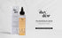 Day And Dew 7% Glycolic Acid Exfoliating Toner