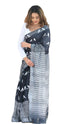Vasthrlay Kanjivaram Saree