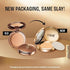 Lakme 9 To 5 Flawless Matte Complexion Compact | Almond