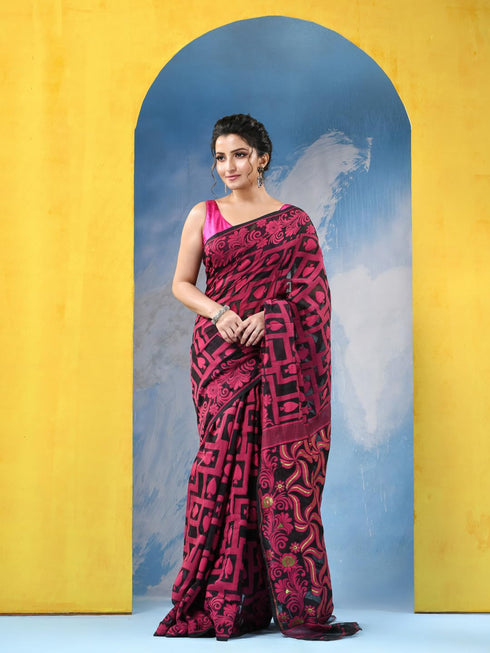 Vasthrlay Db Vasthrlay `s Handloom