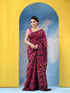 Vasthrlay Db Vasthrlay `s Handloom