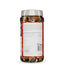 Neuherbs Superfood Mix with Seeds