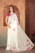 Vasthrlay Lightweight Embroidery Occasion