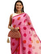 Vasthrlay Db Vasthrlay Transparent Handloom