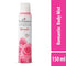 Enchanteur Romantic Perfumed Deo Spray