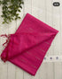 Vasthrlay Handwoven Saree