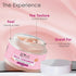 Globus Natural Rice Ceramide Revival Face Cream