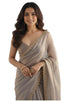 Vasthrlay Lightweightsaree Traditional Piece Az Ys Aarini Ethnic Wear