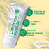 Sol Pudding Kids Sunscreen | SPF 50 PA+++ | UVA UVB