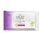 Lacto Calamine Oil Control Face Wipes-30 N
