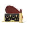 LoveChild Masaba The Batua Satin Lipstick Spicy Imli
