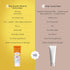 Little Rituals Mineral Baby & Kids SUNSCREEN Lotion
