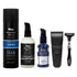 Forest Hill Set of 4 Shaving Kit 750gm