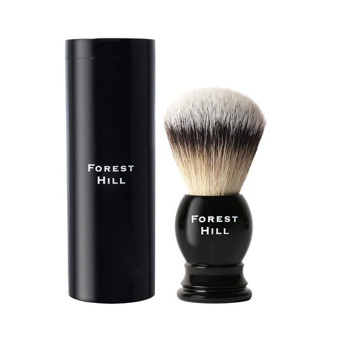 Forest Hill Set of 3 Shaving Kit 420gm