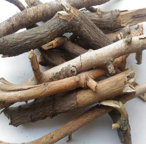 Havan Mango Wood Sticks| Hawan Samidha | Mango Wood Lakdi (1Kg)