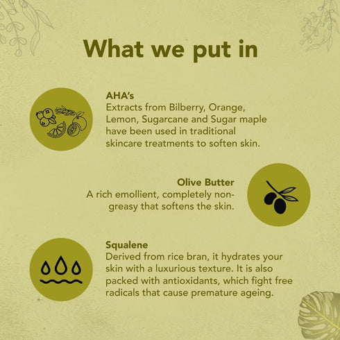 Azafran Organics Day & Night Nourishing Cream