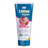 Little's Organix Moisturising Baby Cream