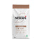 Nescafe Intenso Whole Roasted Coffee Beans 1kg