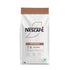 Nescafe Intenso Whole Roasted Coffee Beans 1kg
