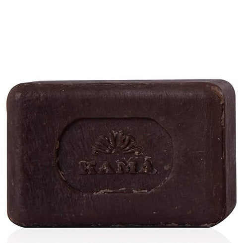 Kama Ayurveda Red Sandalwood Soap 125 g