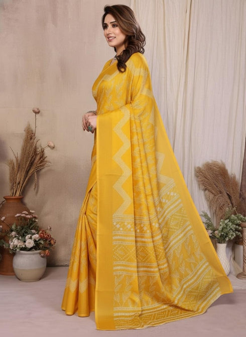 Vasthrlay Traditional Ethinic Az Ys Alira Ethnic Wear