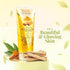VLCC Ayurveda Haldi & Chandan Face Wash