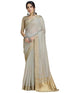 Vasthrlay Printed Unstitched Bv Ethnic Wear
