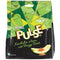 Pulse Kachcha Aam Candy