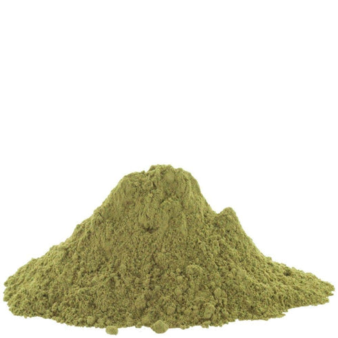Herbal Hills Neem Powder|200g