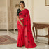 Vasthrlay Georgette Embroidery Lightweight Unstitched