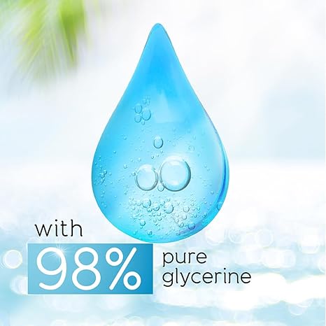 Pears Soft & Fresh Bathing Soap Bar 125g