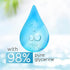 Pears Soft & Fresh Bathing Soap Bar 125g
