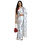 Vasthrlay Printed Saree