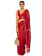 Vasthrlay Unstitched Saree