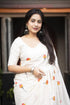 Vasthrlay Paithani Kanjivaram Lightpink